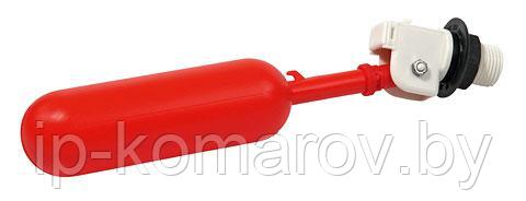 "Запасной поплавковый клапан для поильной чаши S522", фото 1