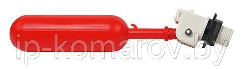 "Запасной поплавковый клапан для поильной чаши S522" - фото 2 - id-p82193433