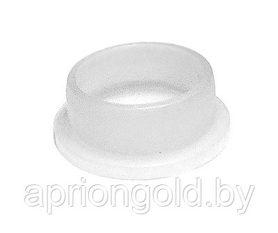 "Пробка сливного отверстия"