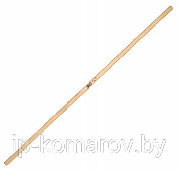 "Ручка для орудий и мётел с конусом, 130 см"