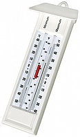 "Термометр min / max температуры"