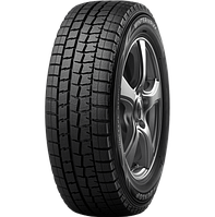 Шины 205/55R16 Dunlop Winter Maxx WM01 94T в Минске