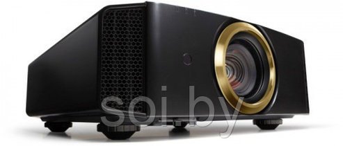 Проекторы JVC 2014