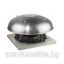 Вентилятор DHS 190EZ ROOF FAN