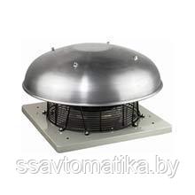 Вентилятор DHS 225EZ ROOF FAN