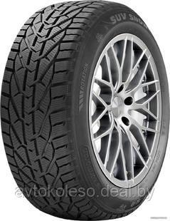 автомобильные шины Kormoran SUV Snow 235/65R17 108H - фото 1 - id-p82220957