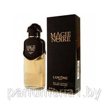 Lancome Magie Noire 50 мл