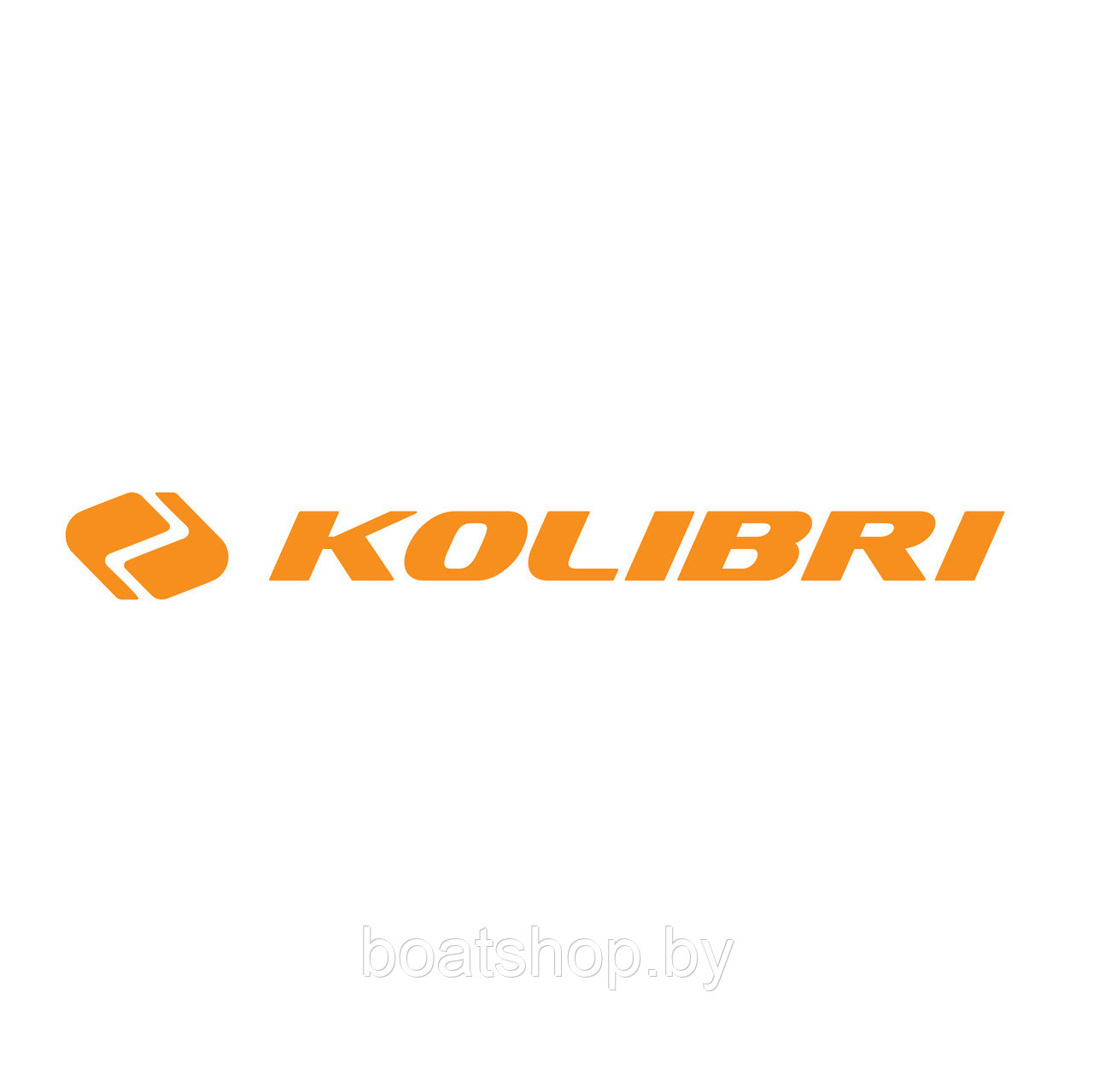 Лодки ПВХ Колибри Лодки ПВХ Колибри