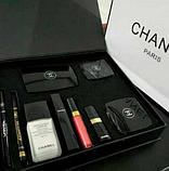 Набор косметики Chanel  , фото 2