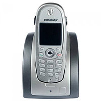 Беспроводная трубка Commax CDT-180