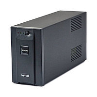 ИБП Sven Power Pro 600VA