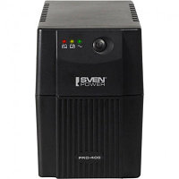 ИБП Sven Power Pro+ 400VA