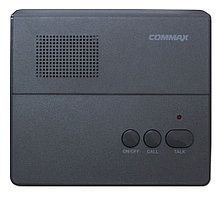 Переговорное устройство CM-801