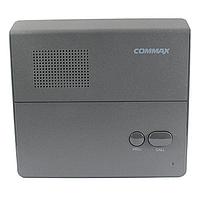 Переговорное устройство  CM-800S