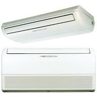 Кондиционер Daikin FLXS25B/RXS25K