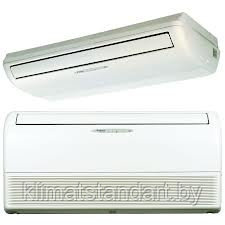 Кондиционер Daikin FLXS25B/RXS25K