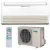 Кондиционер Daikin FLXS25B/RXS25K, фото 3