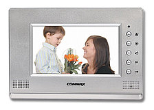 Commax CDV-70A w-prl