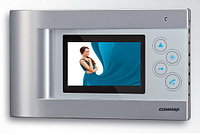 Commax CDV-43Q