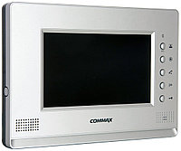 Commax CDV-70A серебро