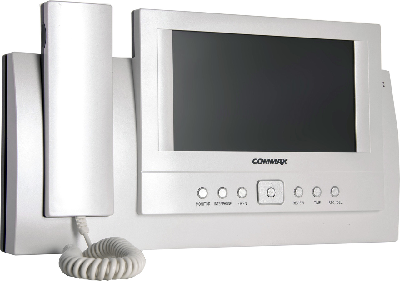 Commax CDV-71BE