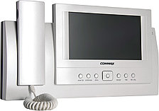 Commax CDV-71BE