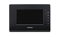 Commax CDV-70A черный