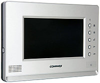 Commax CDV-71AM белый перламутр