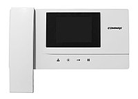 Commax CDV-35A