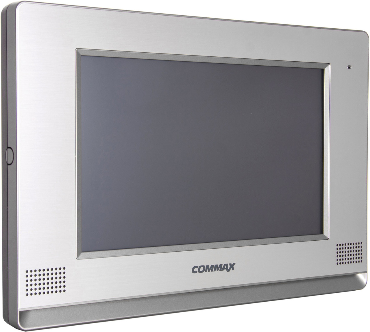 Commax CDV-1020AQ + подарок CDT-180