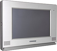 Commax CDV-1020AQ + подарок CDT-180