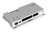 PoE Switch для IP домофонов Dahua VTNS 1060A