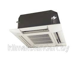 Кондиционер Daikin FFQ25C/RXS25K - фото 4 - id-p3961401