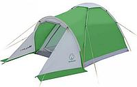 Палатка Greenell МОБИ 2 ПЛЮС 95964-364-00 Палатка Greenell МОБИ 2 ПЛЮС