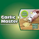 Мельница для чеснока Garlic master, фото 5