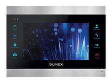 Slinex-SL-07IP (s+b)