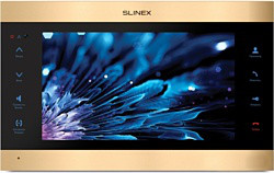 Slinex-SL-10IPT g+b - фото 1 - id-p75691286