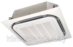 Кондиционер Daikin FCQG140F / RZQG140L7V1 - фото 3 - id-p3961497