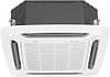 Кондиционер  Daikin FCQG71F/RZQSG71LV, фото 5