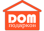 dompodarkov.by