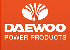 Шуруповерты DAEWOO