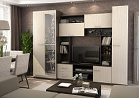 Гостиная Марта 2,7м.