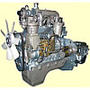 Двигатель ММЗ, Д 245.30Е3 - 1141