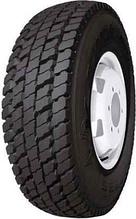 Грузовая шина 245/70R17.5 KAMA NR 202