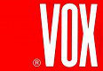 Каталог коллекций Цокольный сайдинг VOX