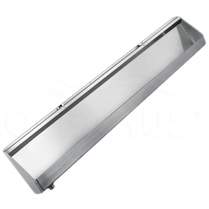 Писсуар (желобковый)-2,8м. 2-010.1(L/R)