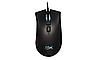 Игровая мышь Pulsefire FPS Pro HX-MC003B HyperX, фото 3