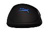 Игровая мышь Pulsefire FPS Pro HX-MC003B HyperX, фото 5