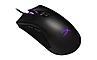 Игровая мышь Pulsefire FPS Pro HX-MC003B HyperX, фото 7