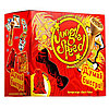 Дикие джунгли Jungle Speed, фото 3